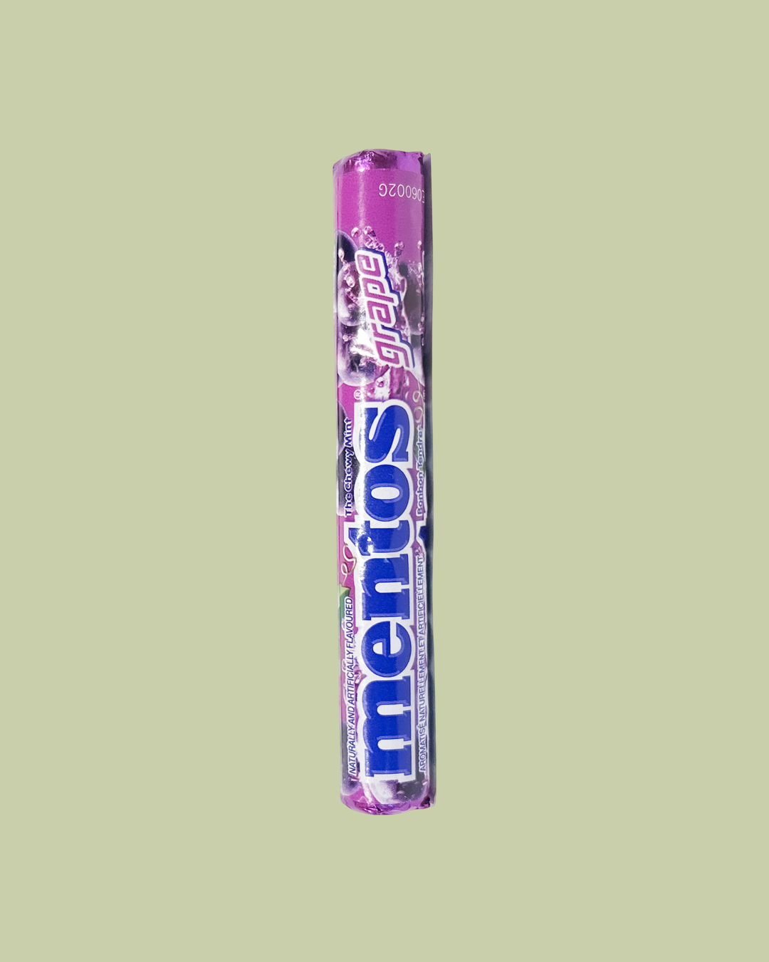 Grape
