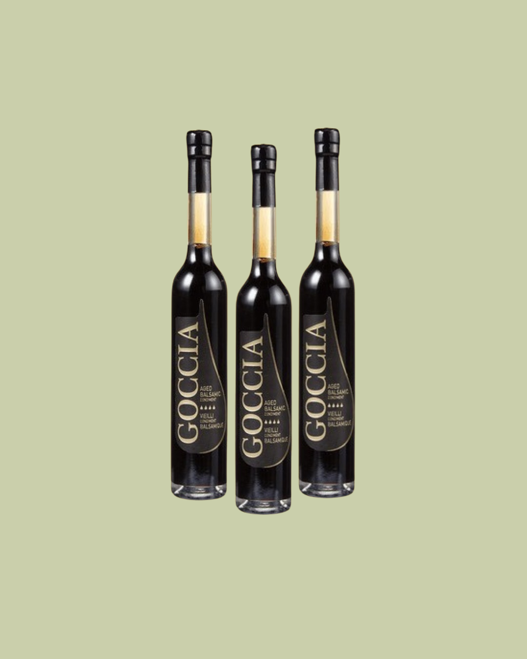 8 Year Aged Balsamic