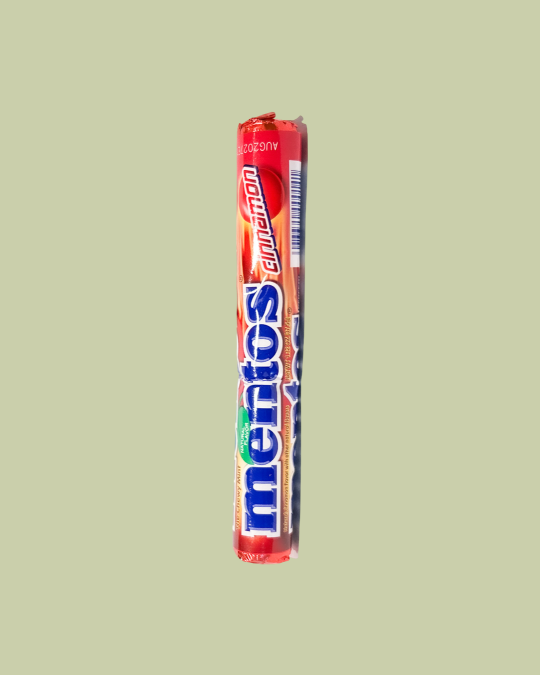 Cinnamon