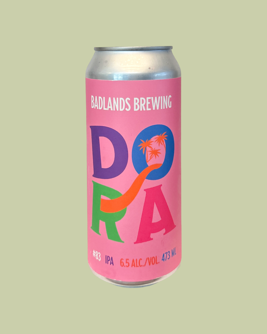 Dora #83