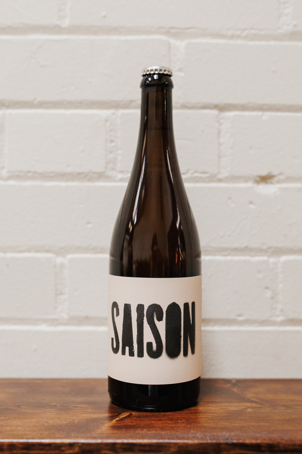Saison