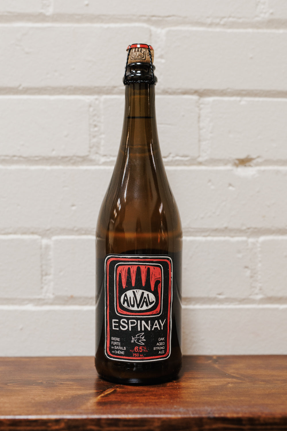 Espinay