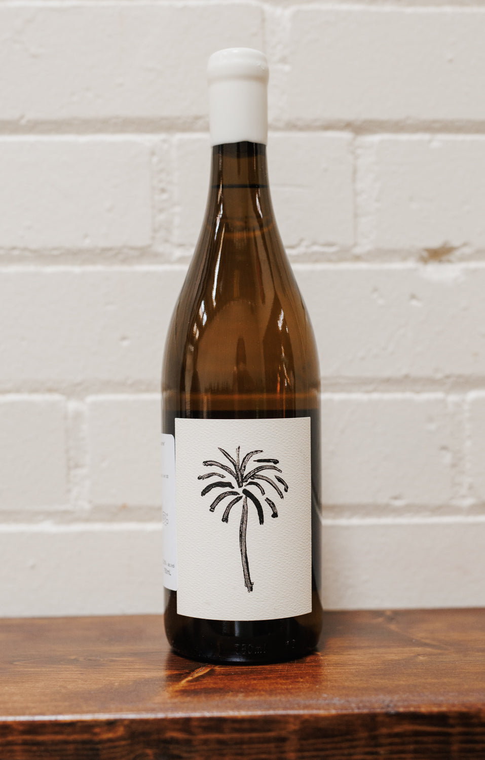 Chenin Blanc