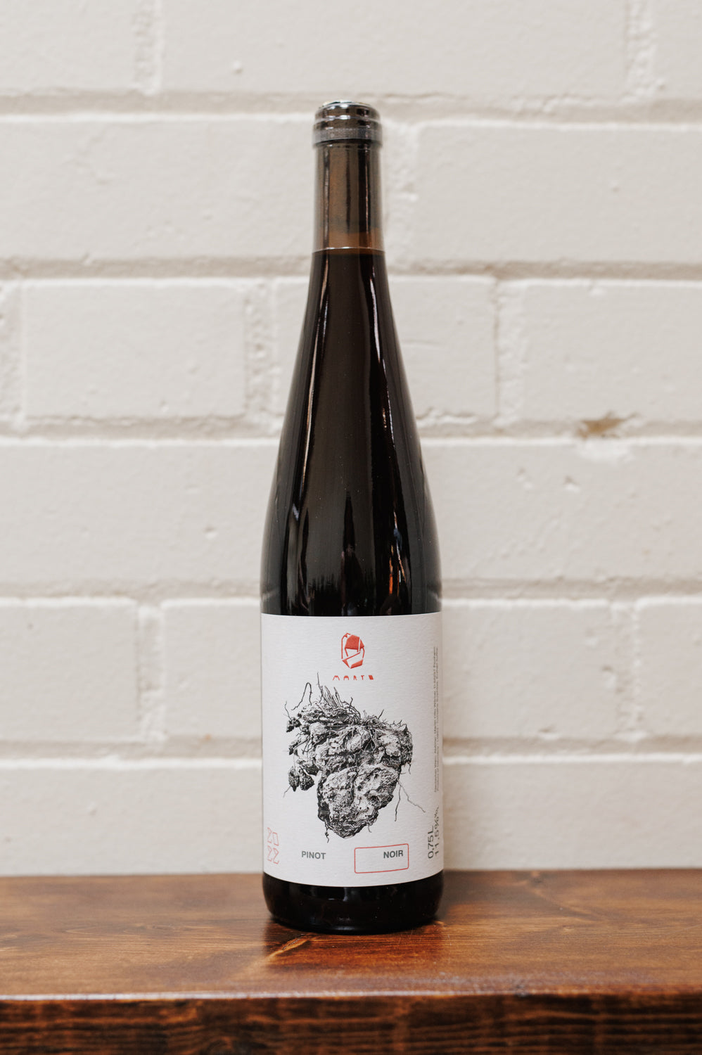 Pinot Noir