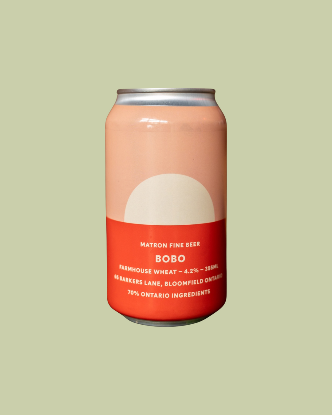 Bobo