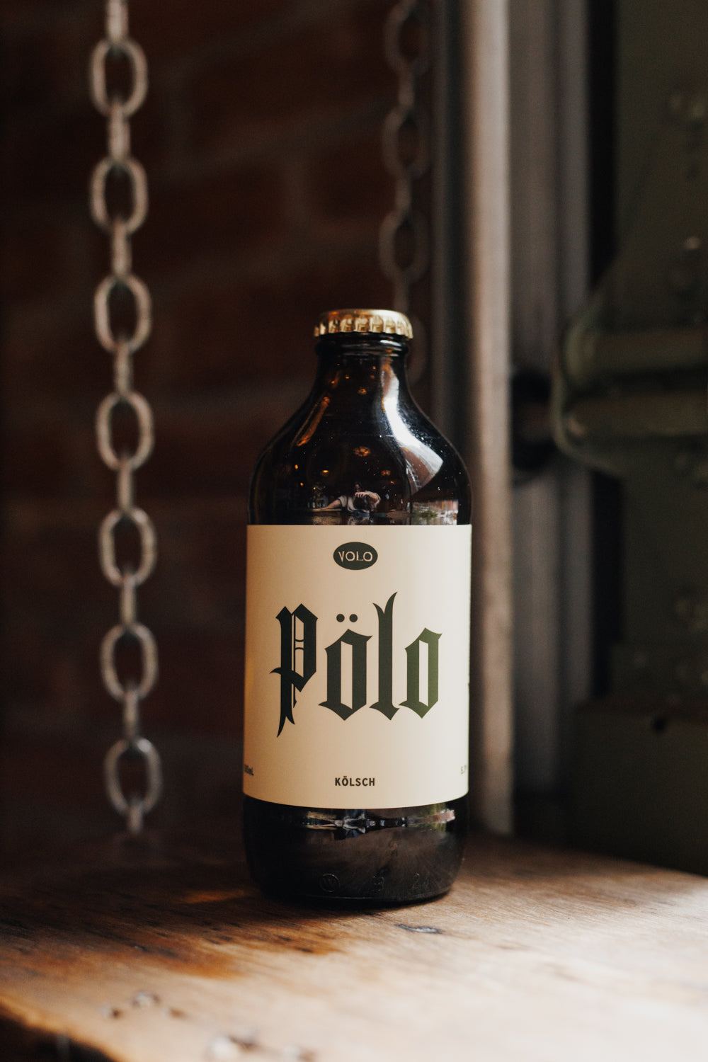 Pölo