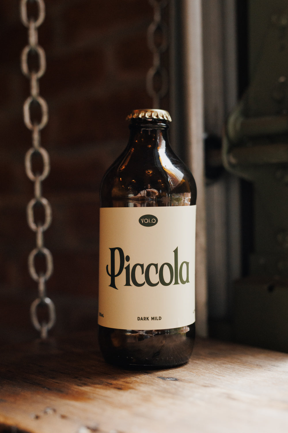 Piccola