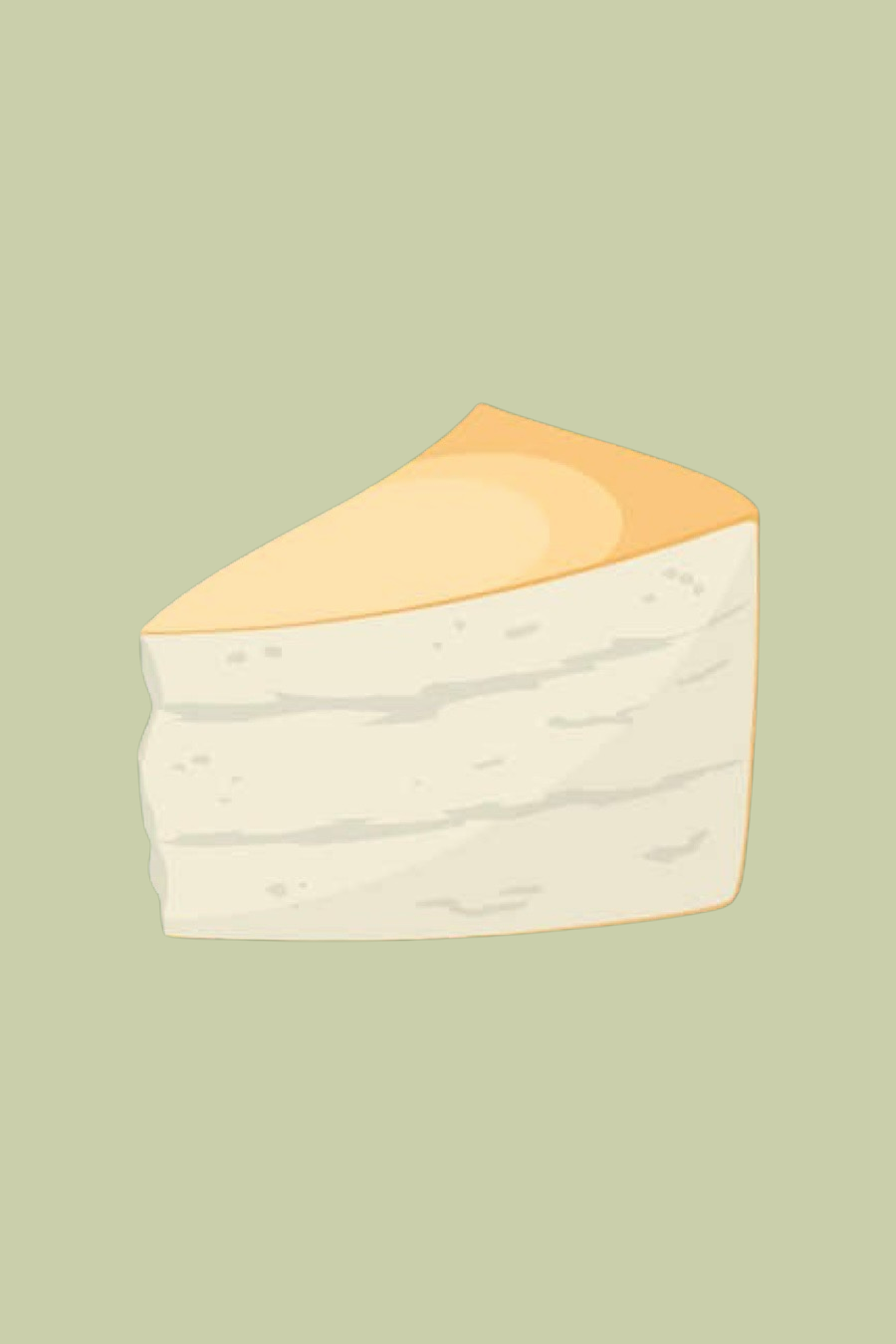 Délice de Bourgogne