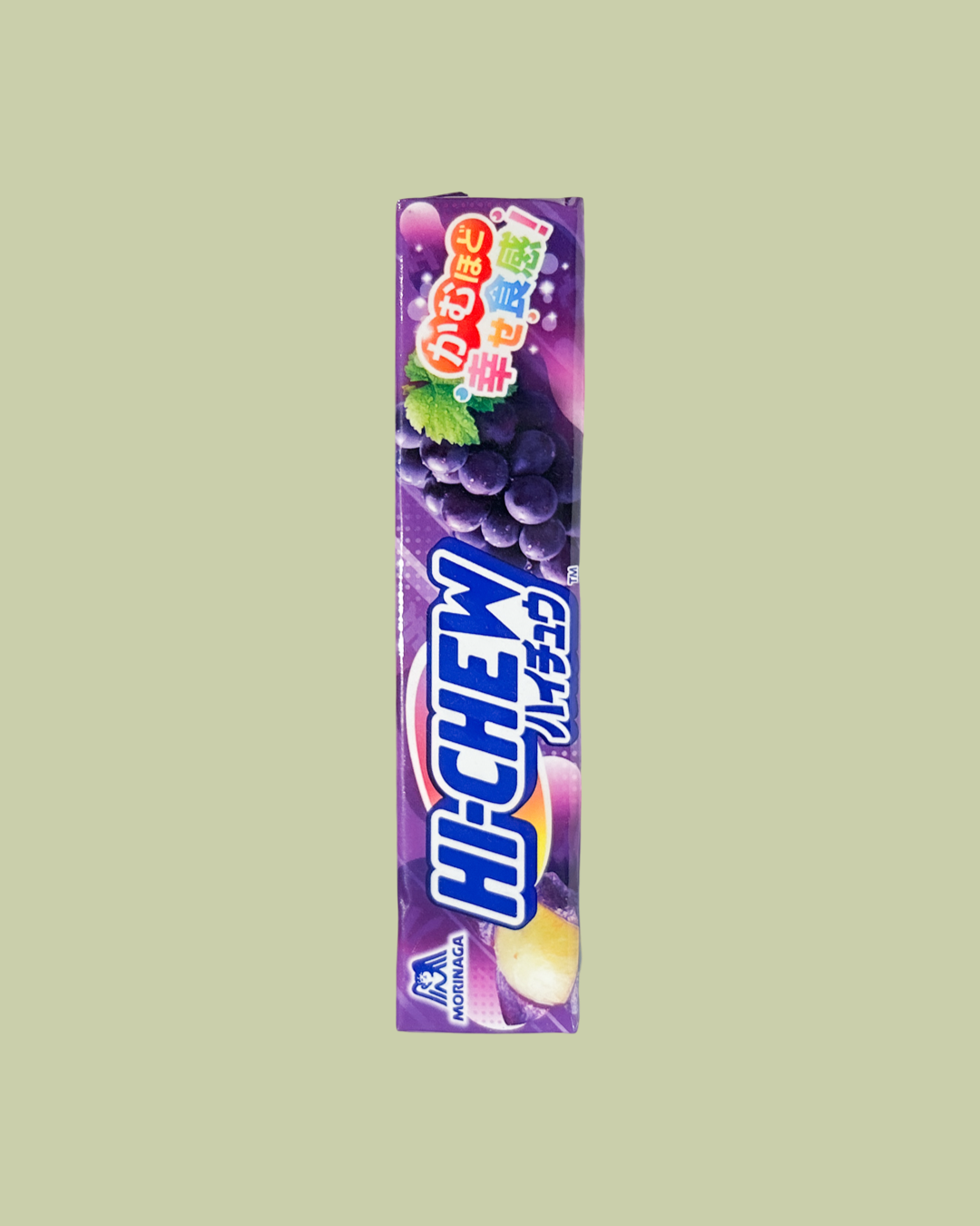 Grape (Japan)