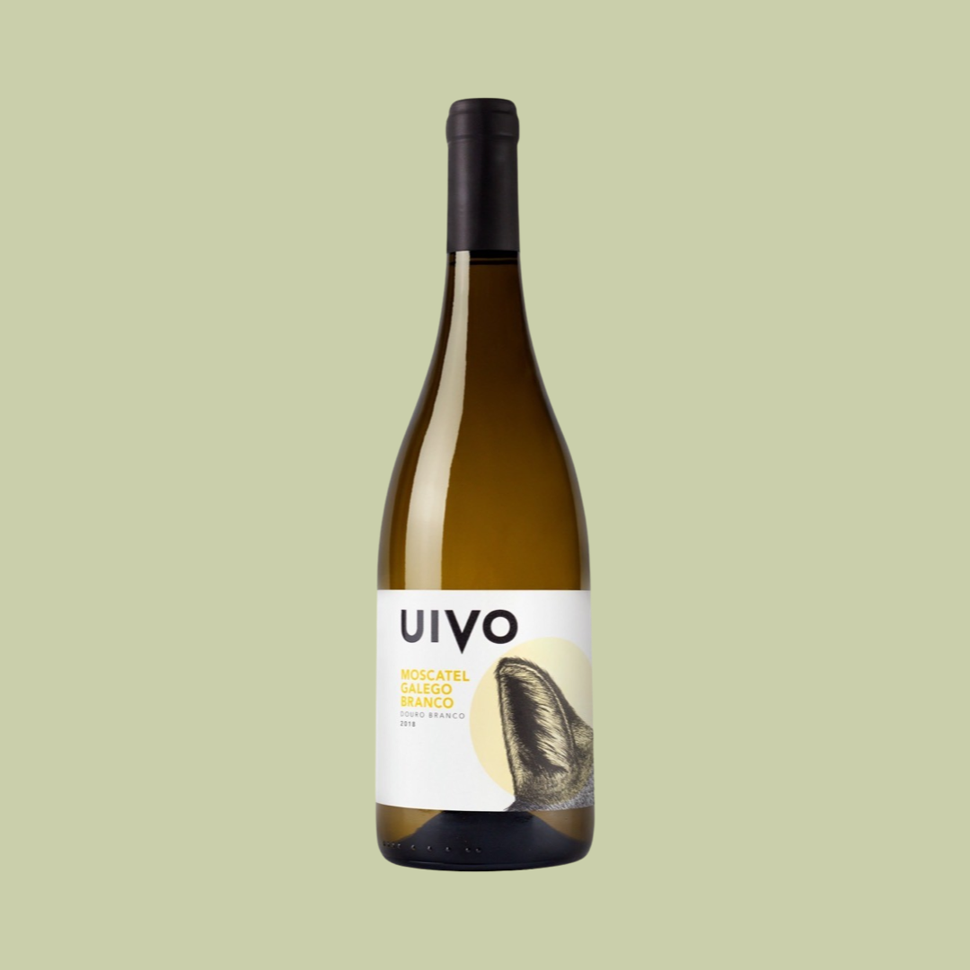 Moscatel Galego '22
