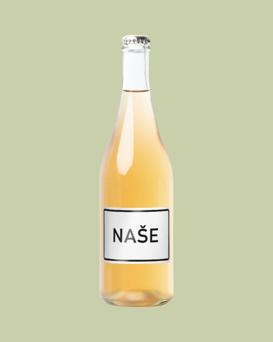 Naše '21