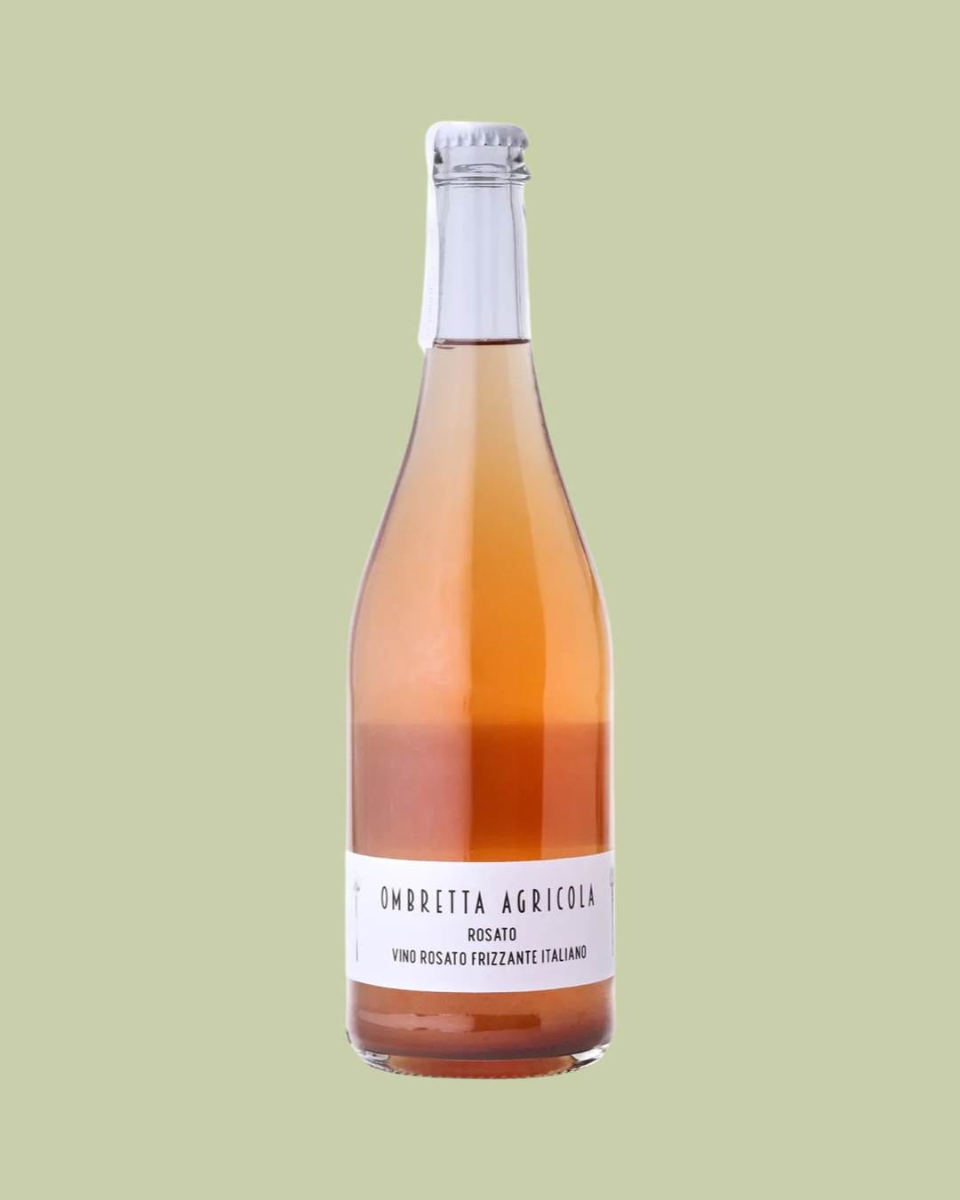 Rosato Carbo N.V