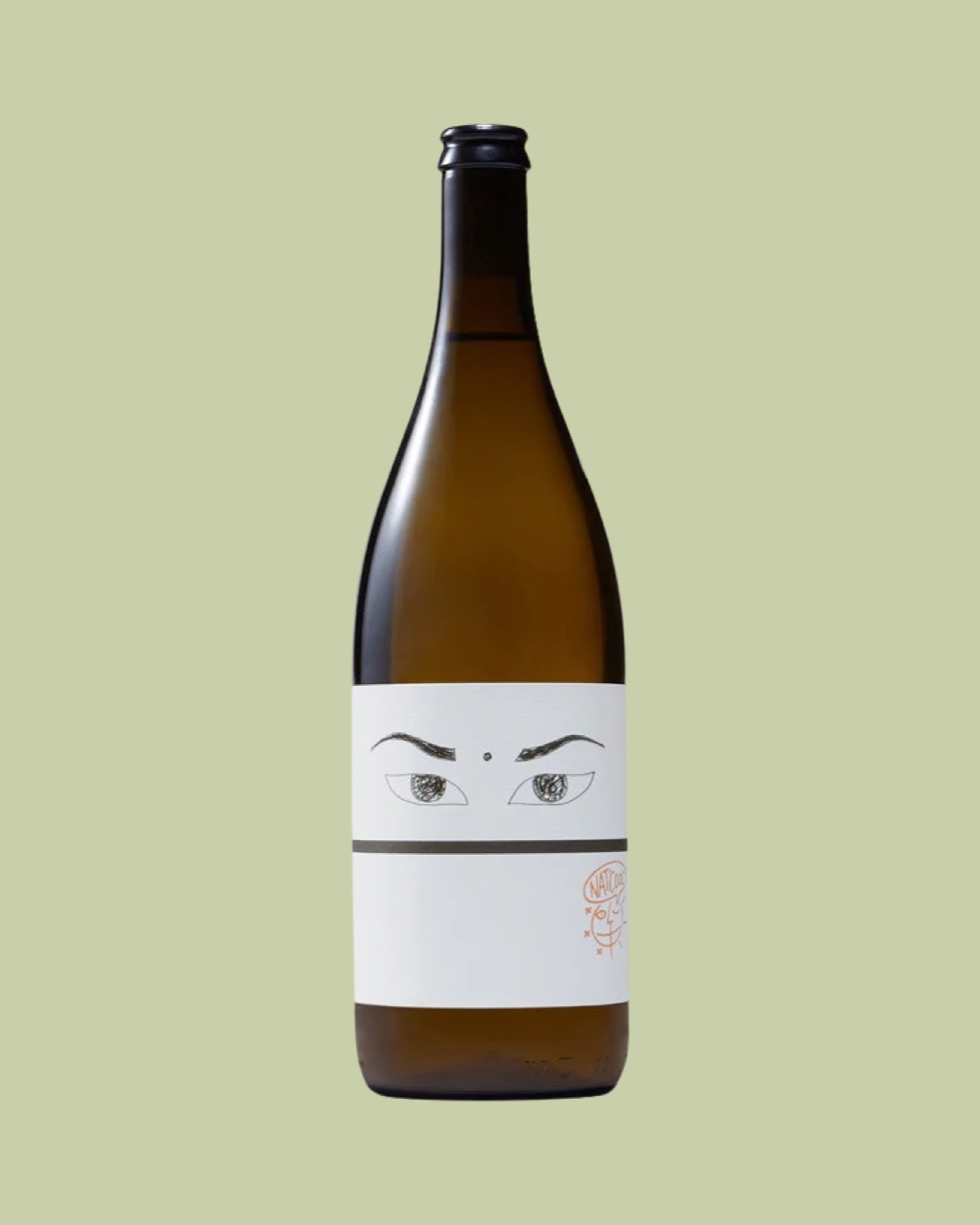 Drink Me Nat Cool Branco '21