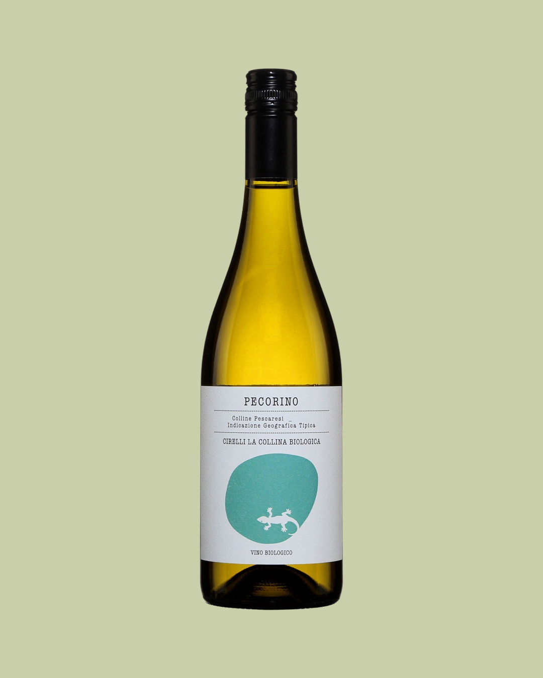 Pecorino '22