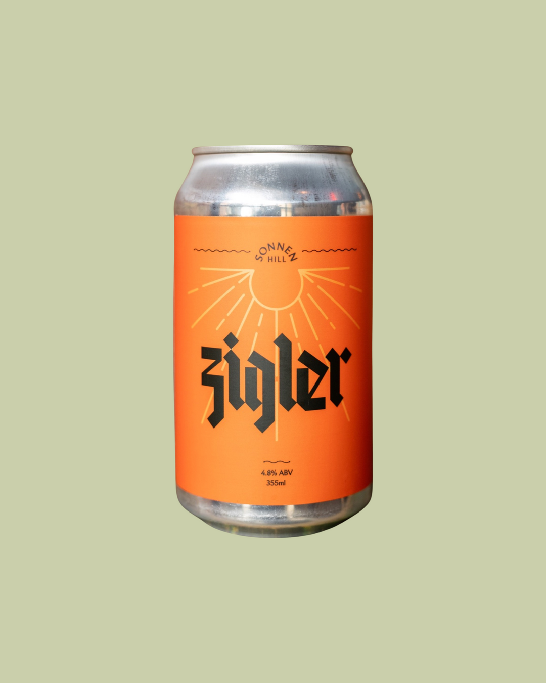 Zigler