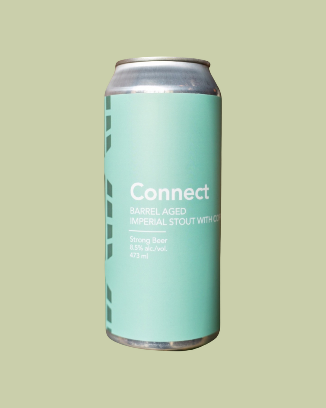 Connect