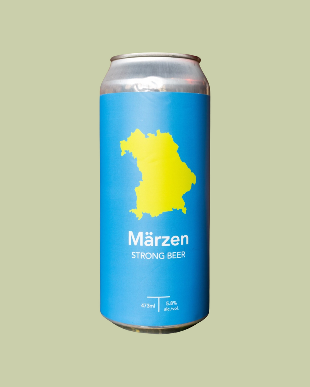 Märzen