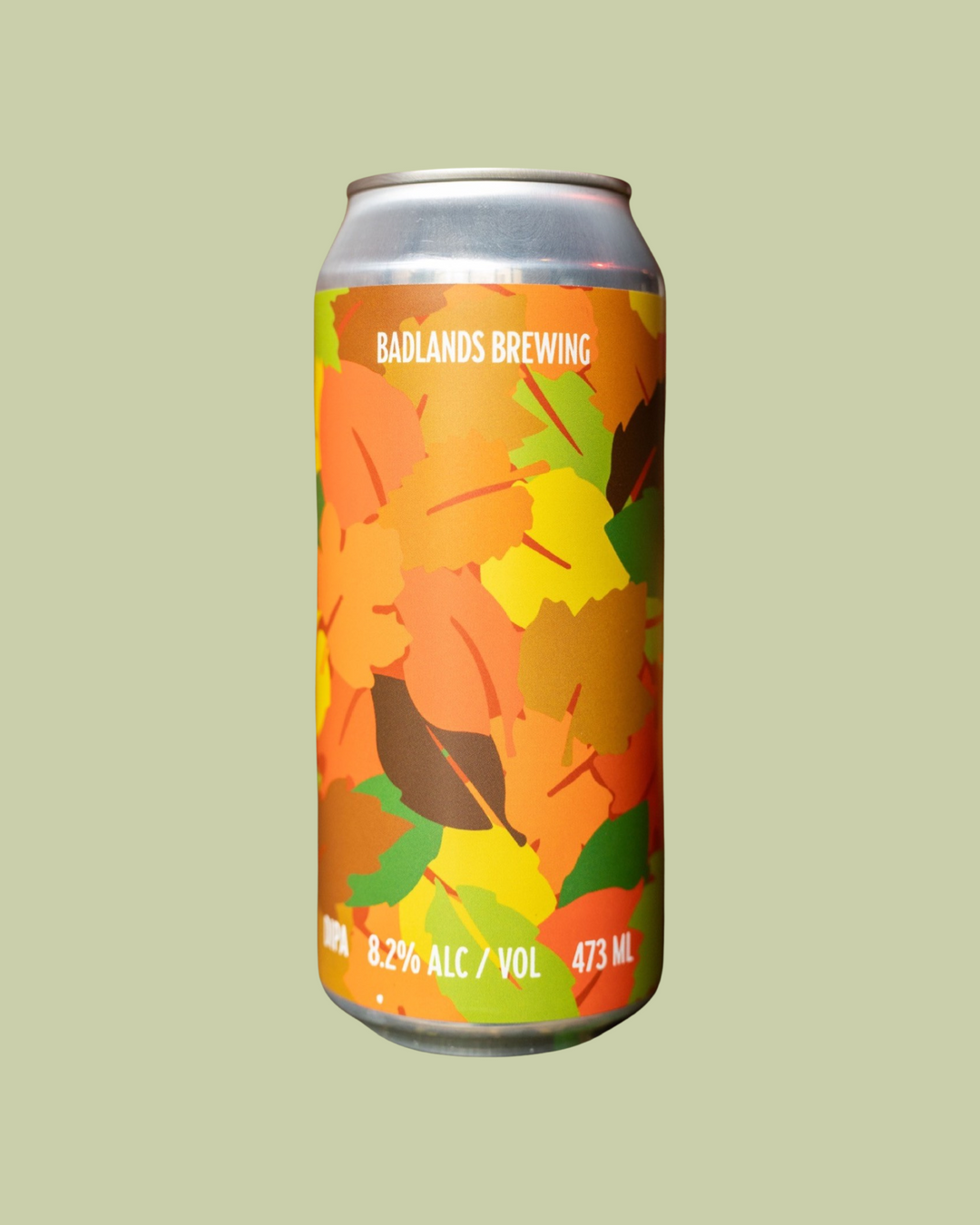November DIPA