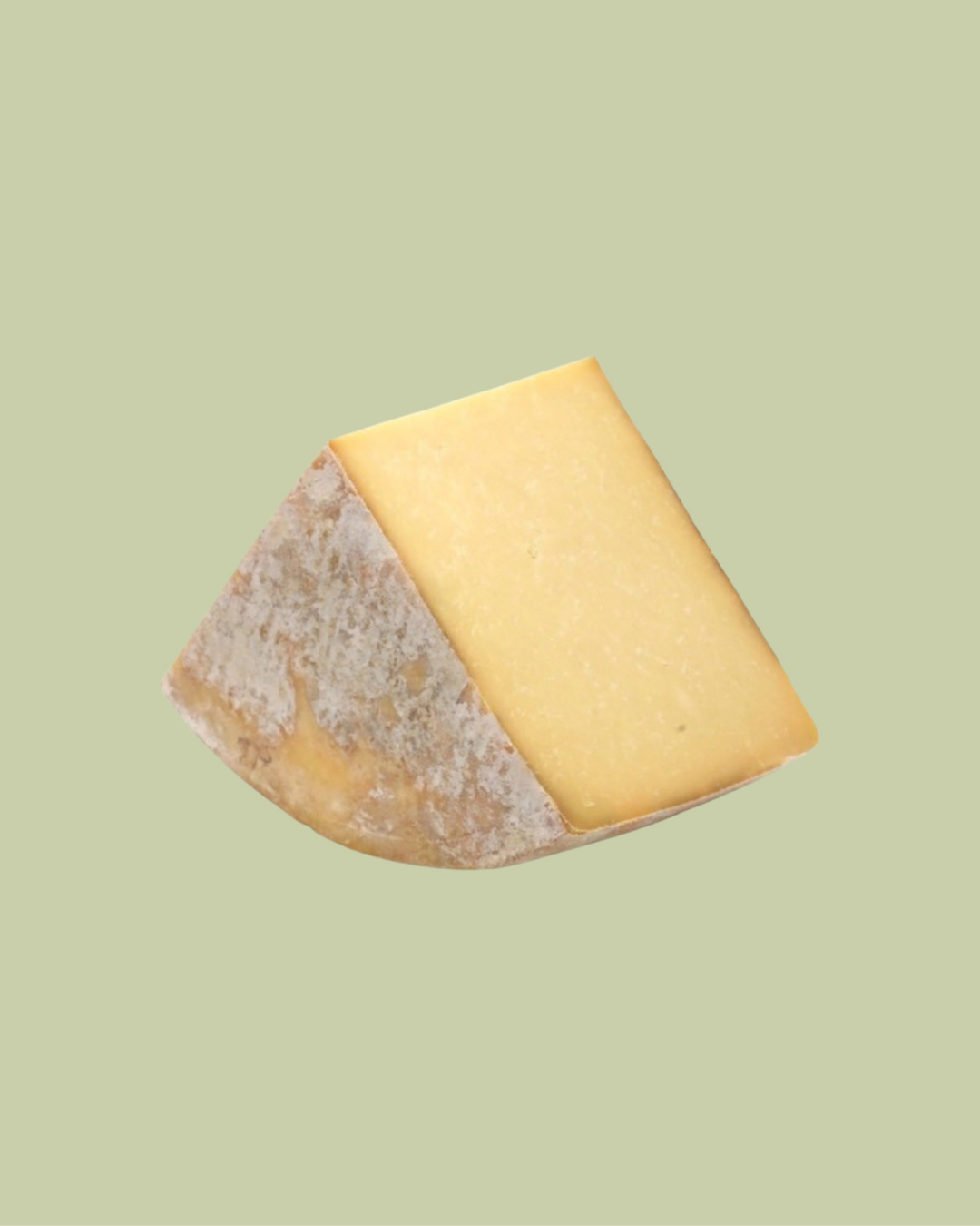 Avonlea Clothbound Cheddar