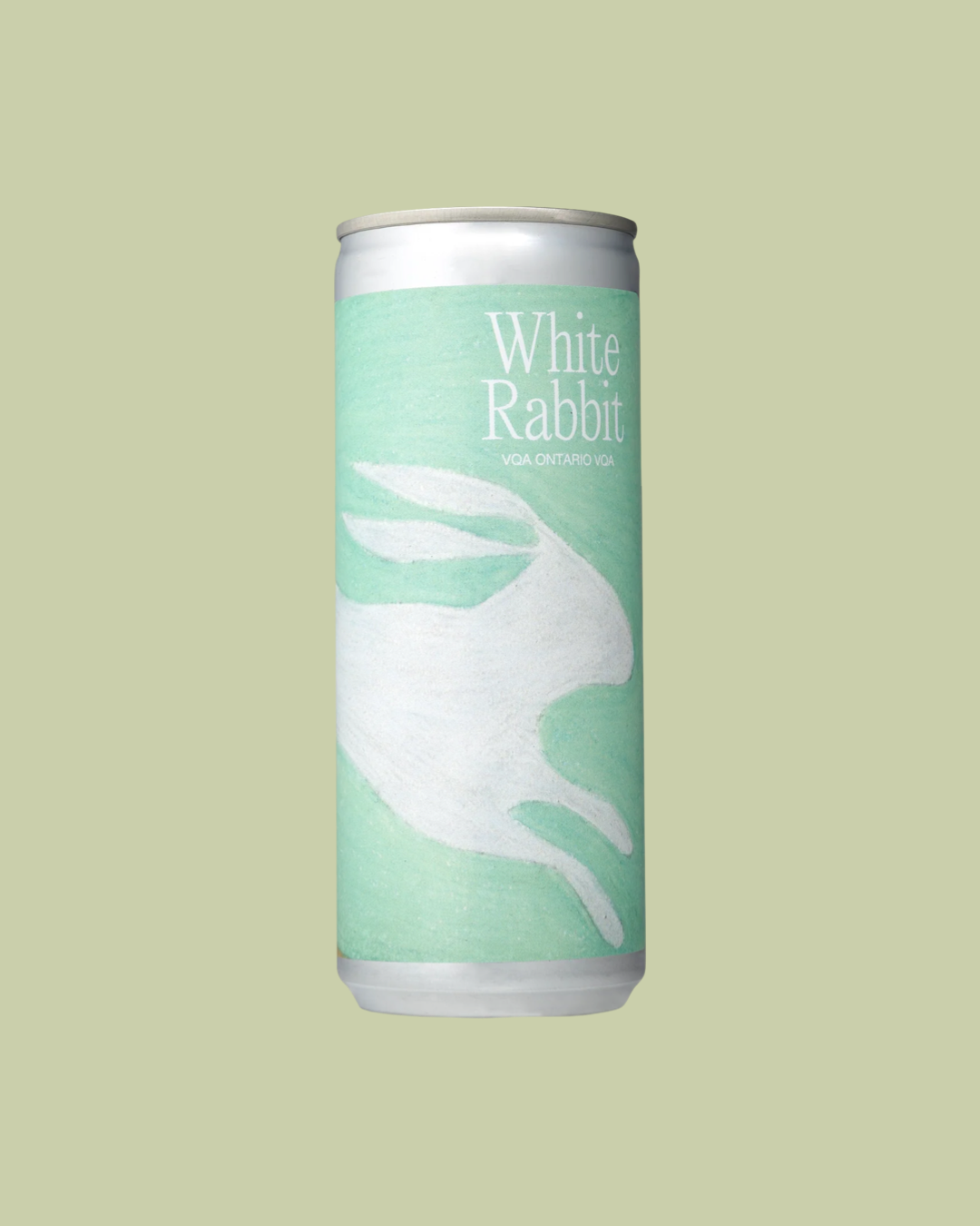 White Rabbit (Can)