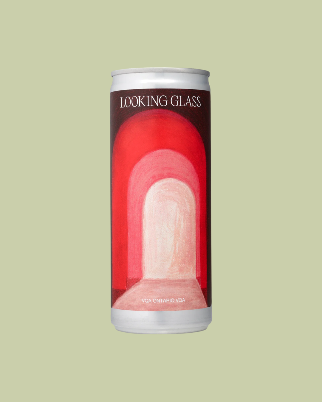 Looking Glass (Can)