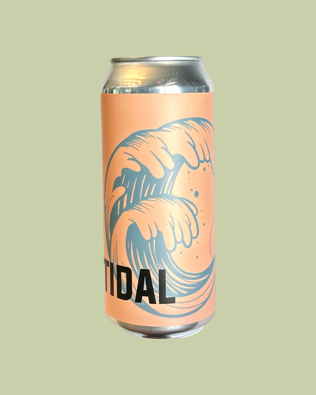 Tidal