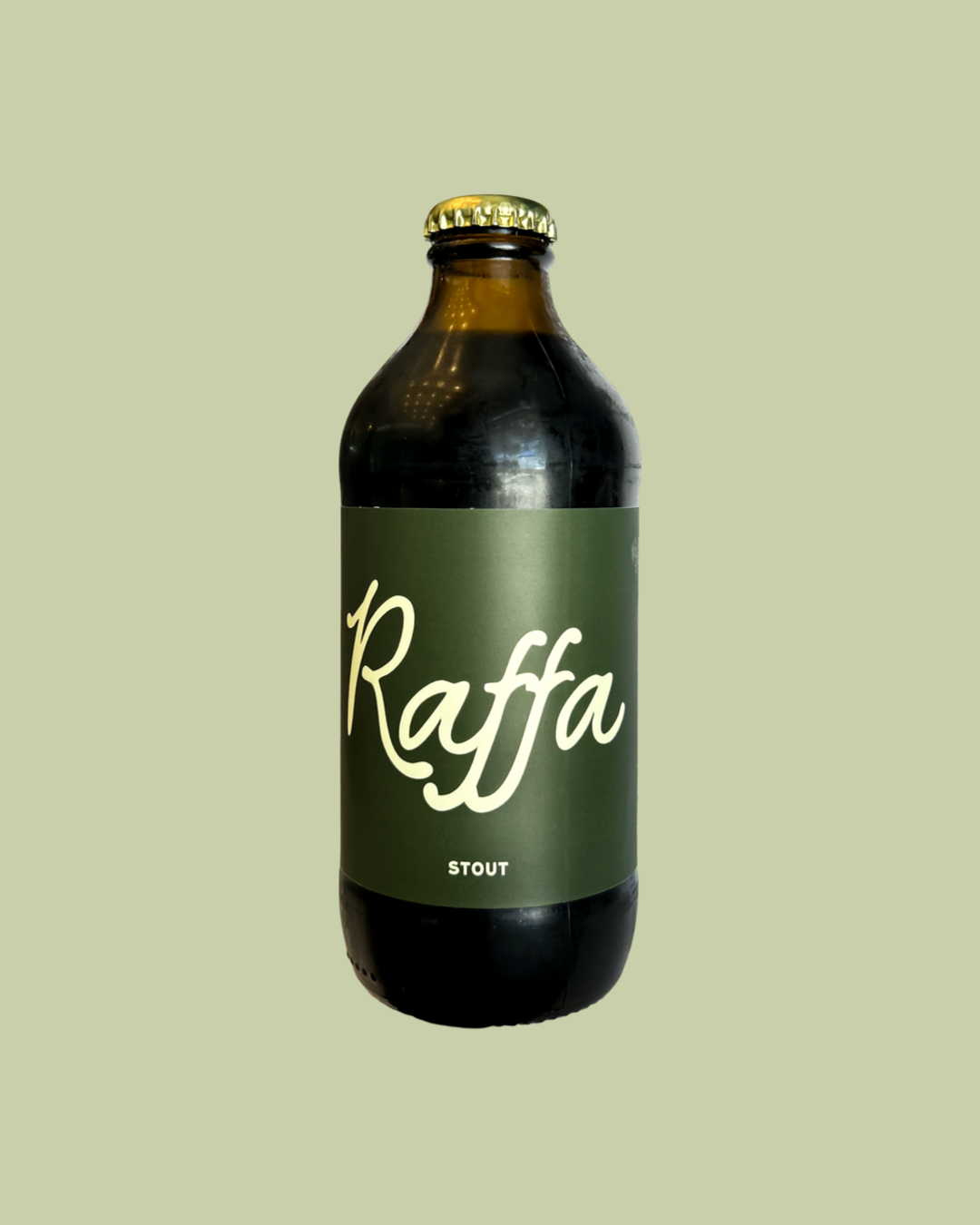 Raffa