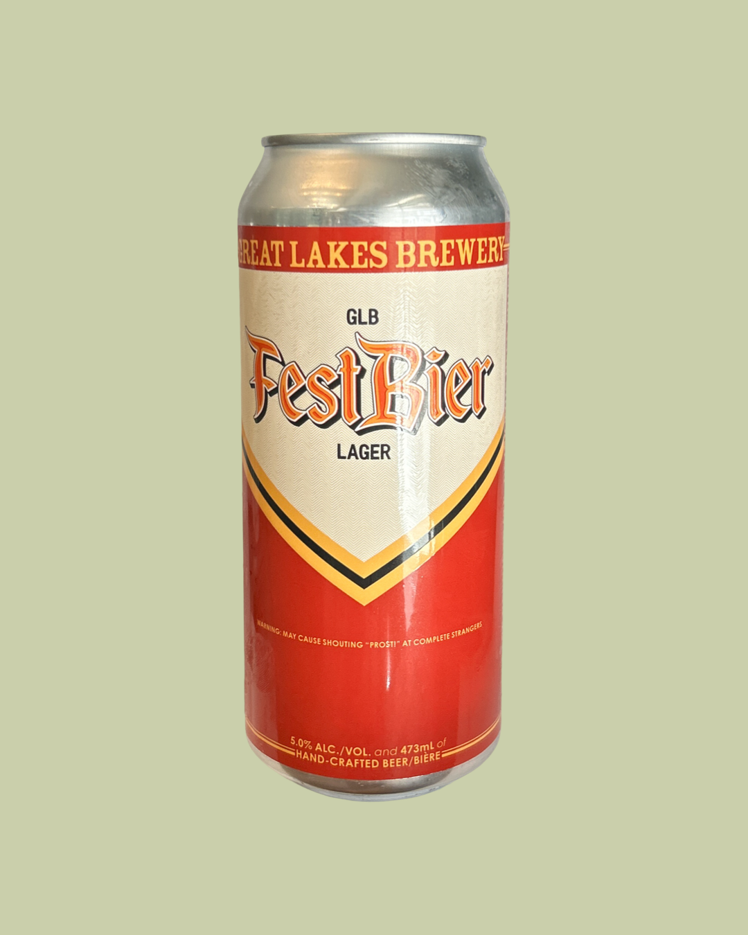 Festbier