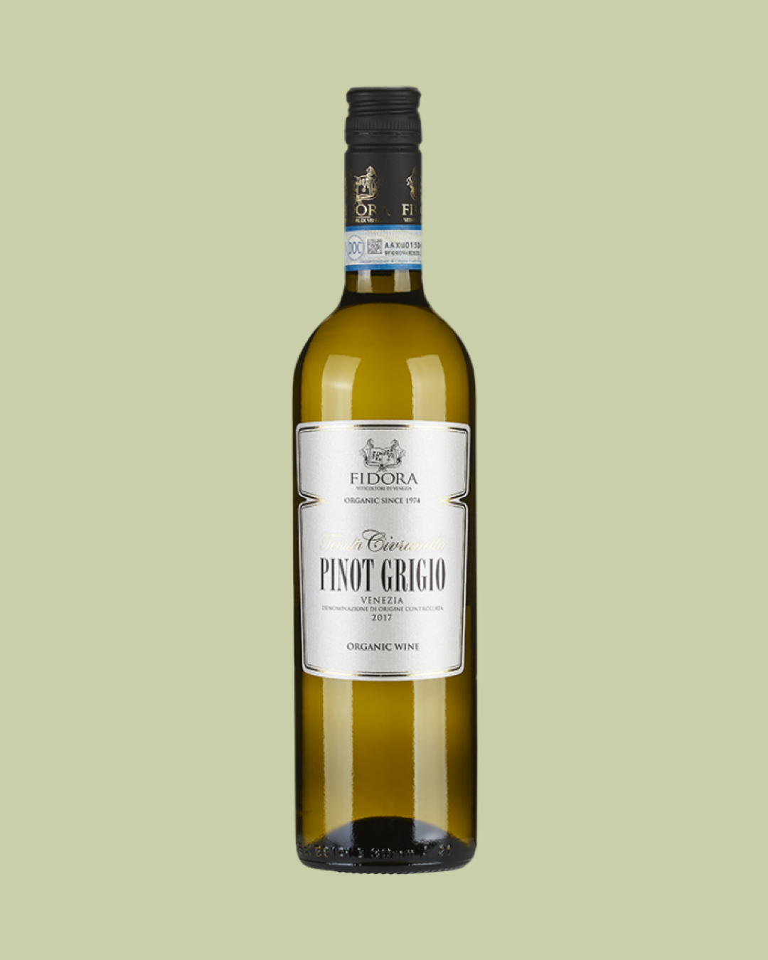 Pinot Grigio
