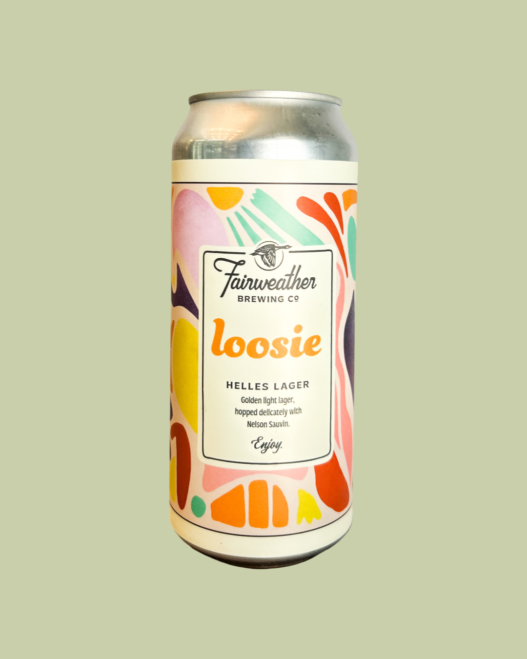 Loosie