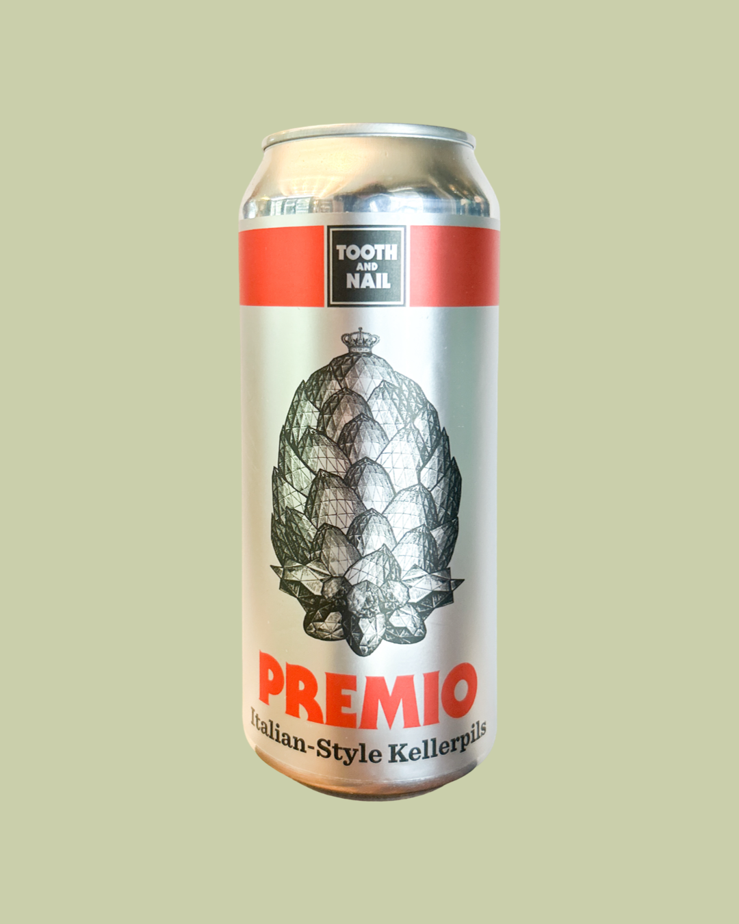 Premio