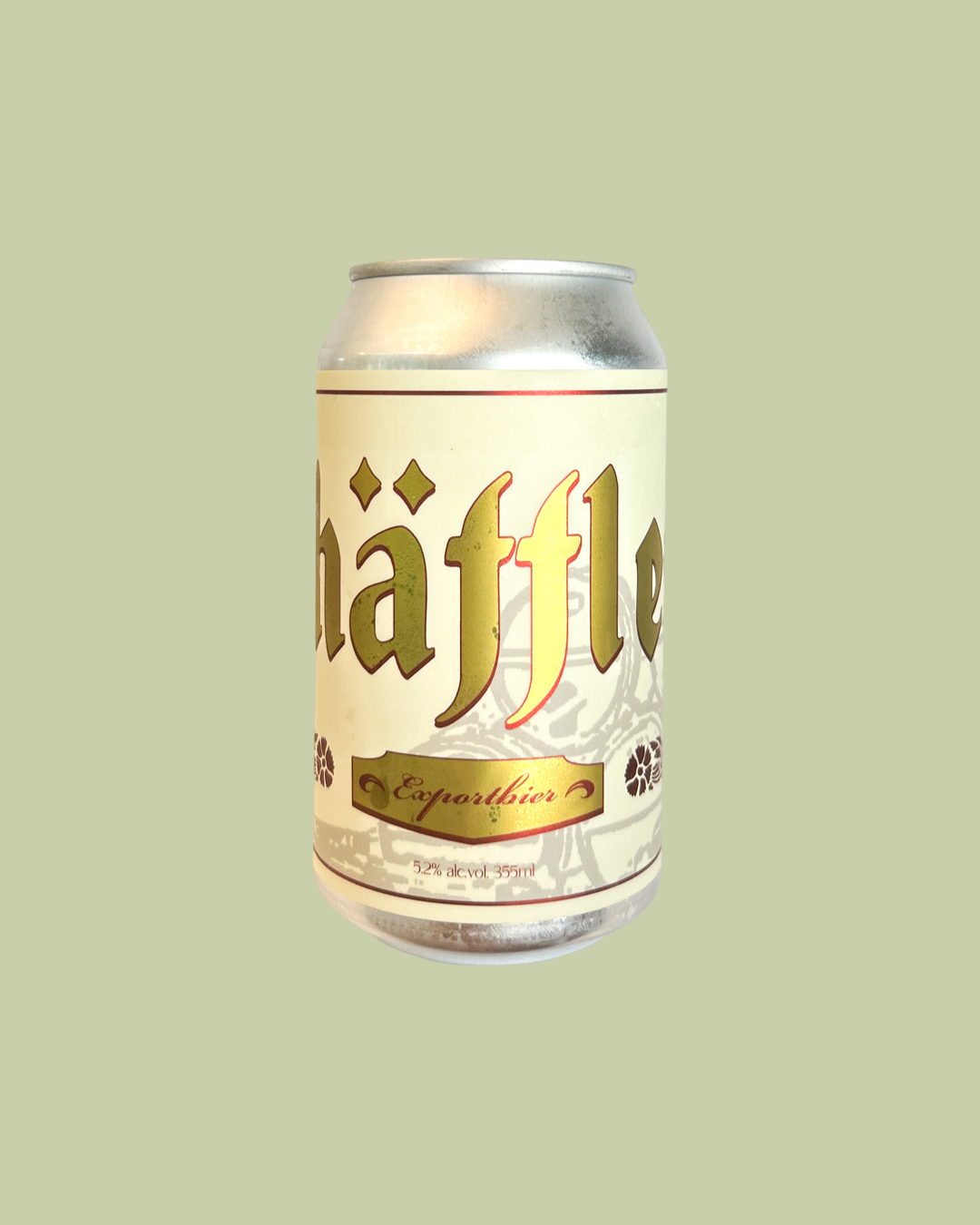 Shäffler