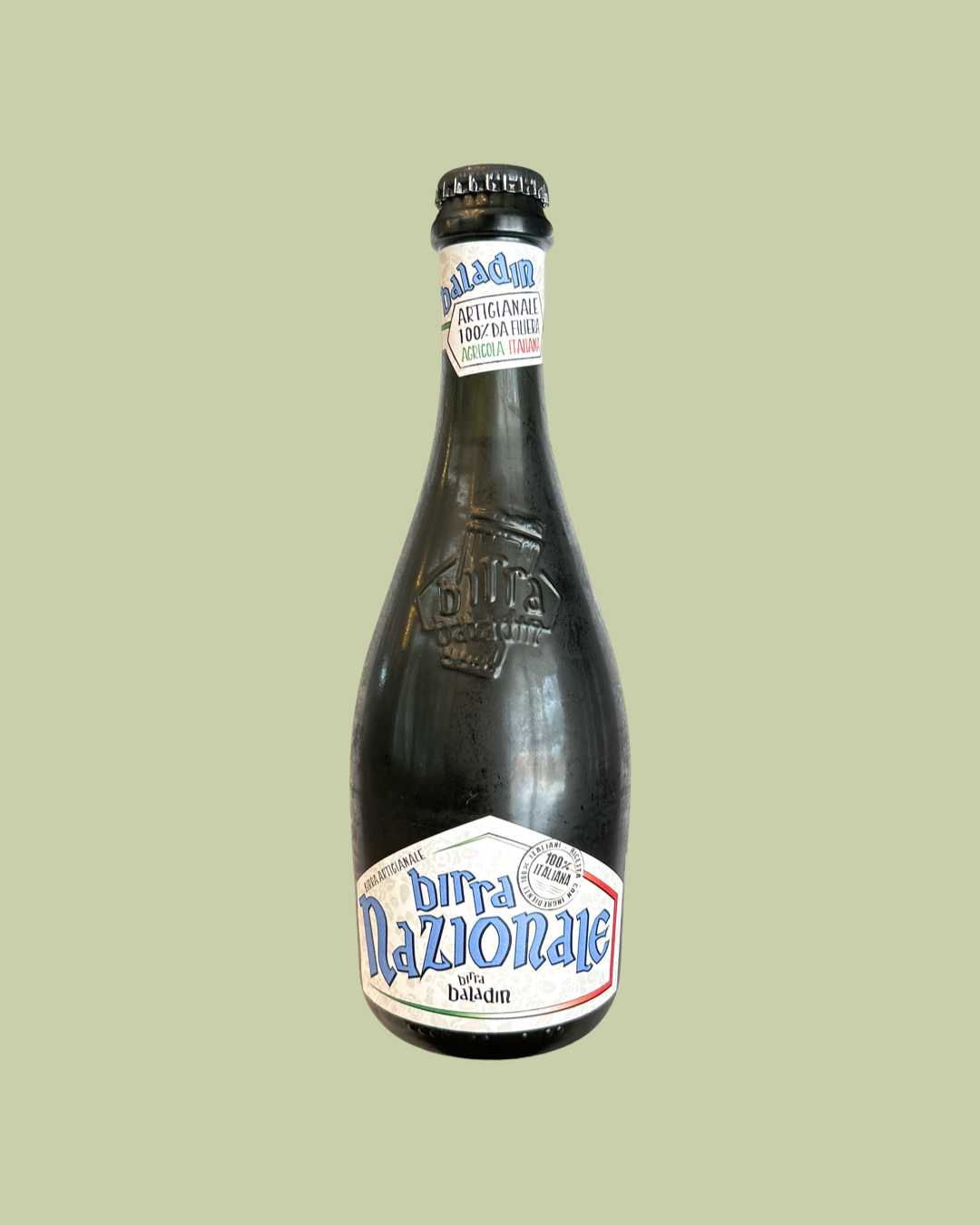 Birra Nazionale