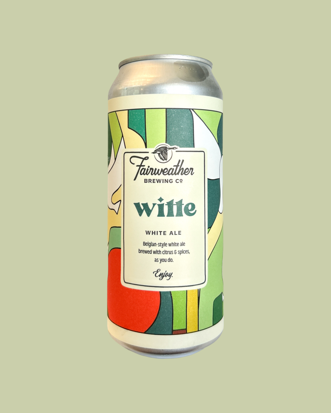 Witte