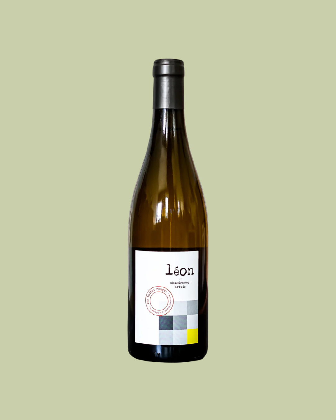 Léon