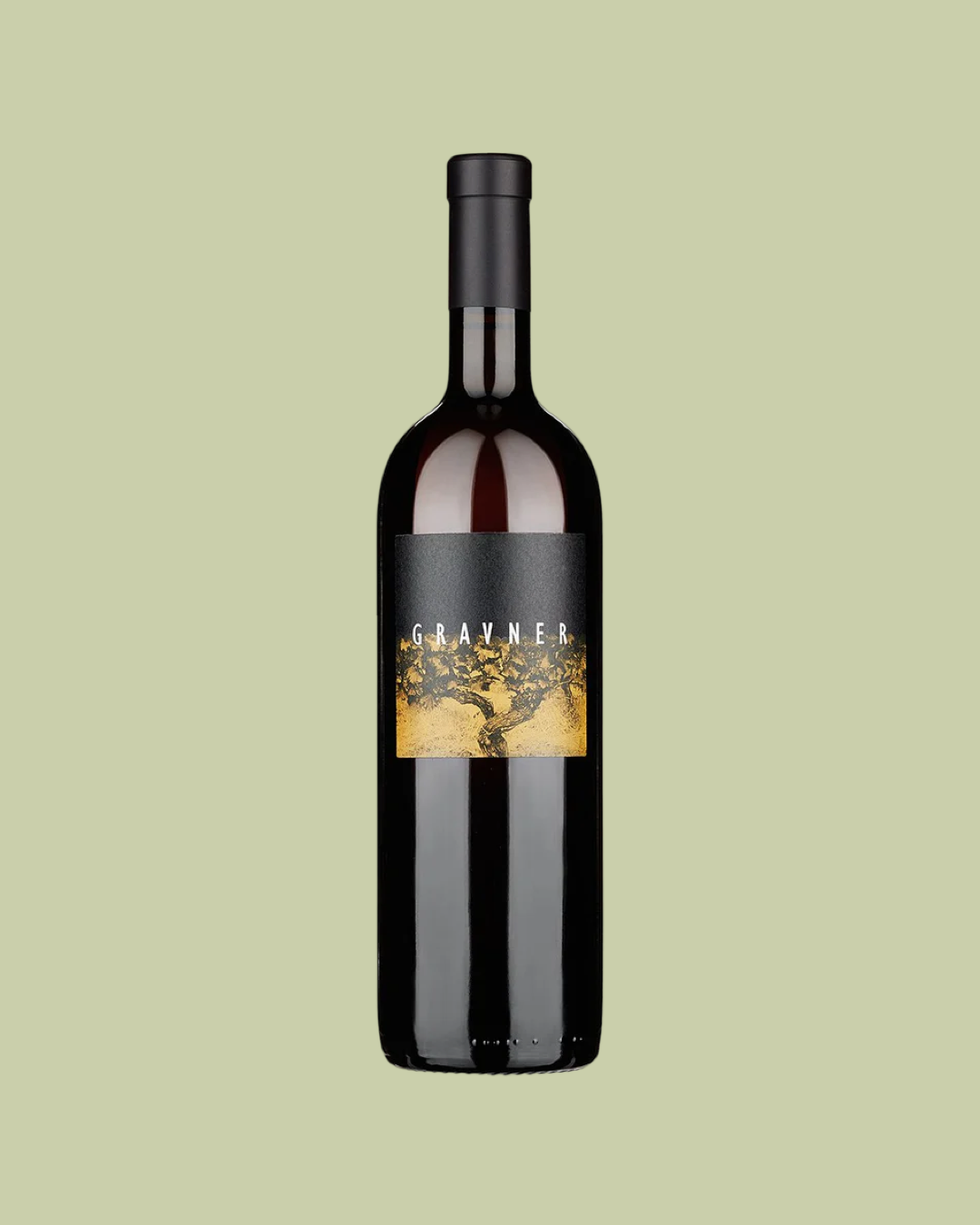 Ribolla Anfora