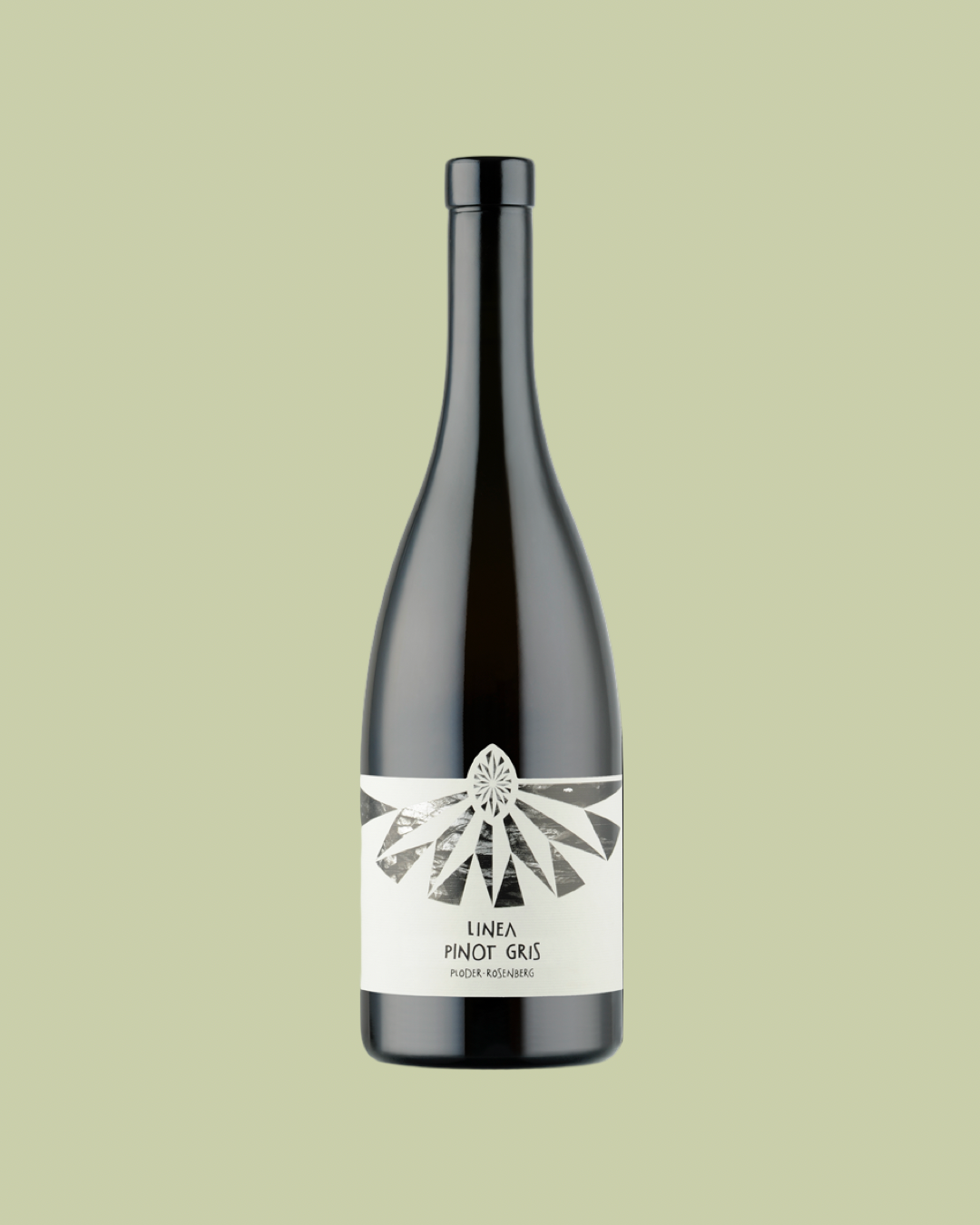 Linea Pinot Gris