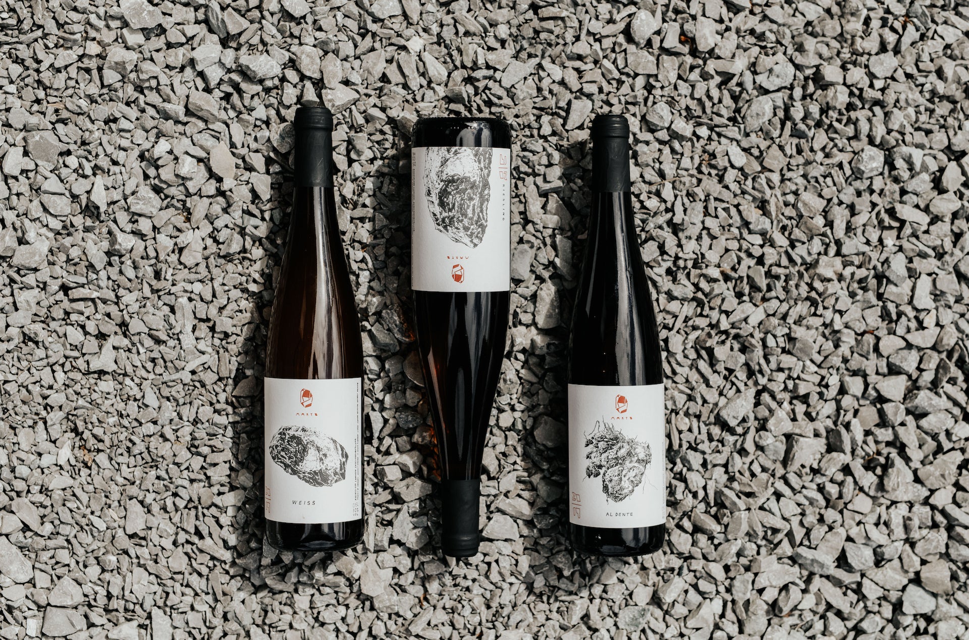 Marto Wines