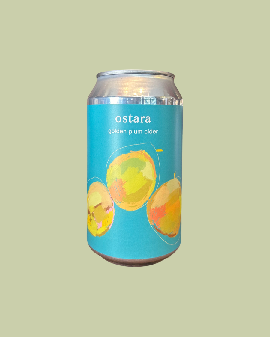 Ostara