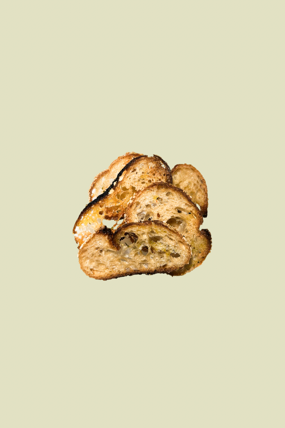 Crostini (100g)