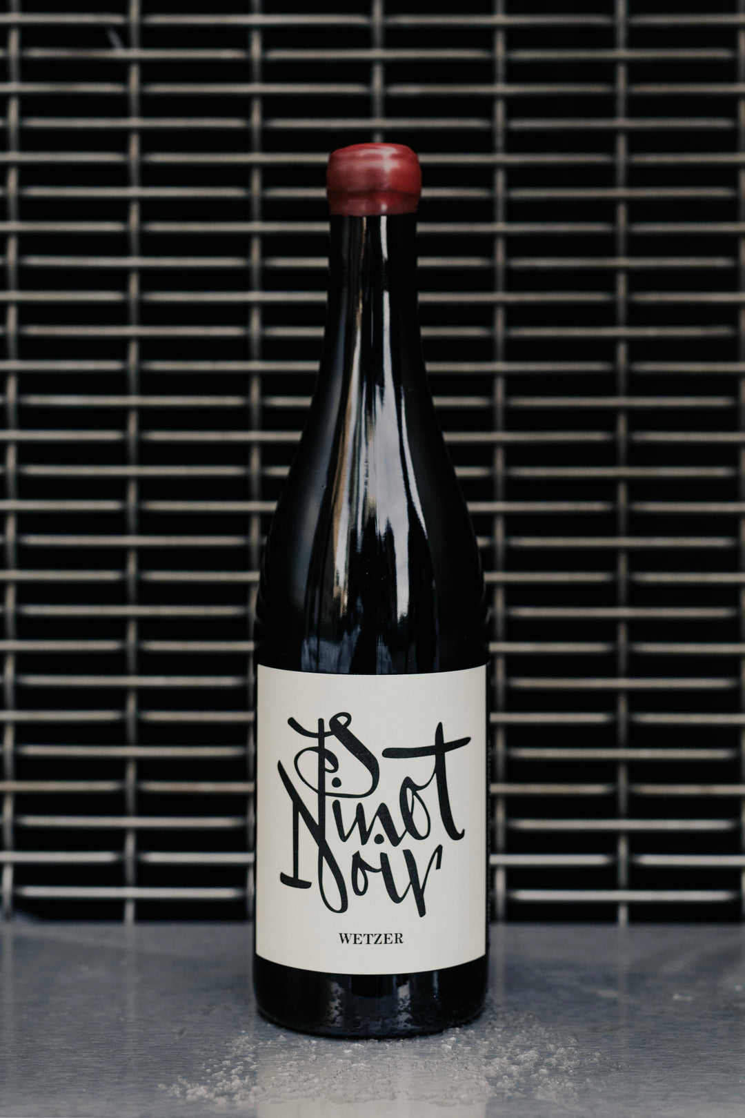 Pinot Noir