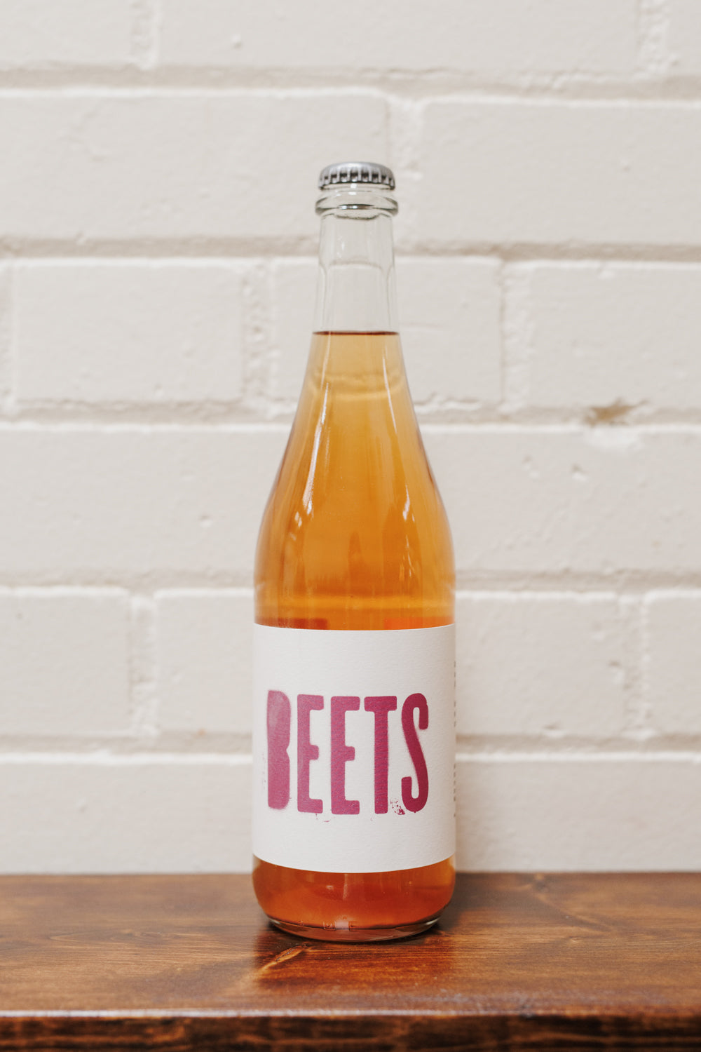 Beets