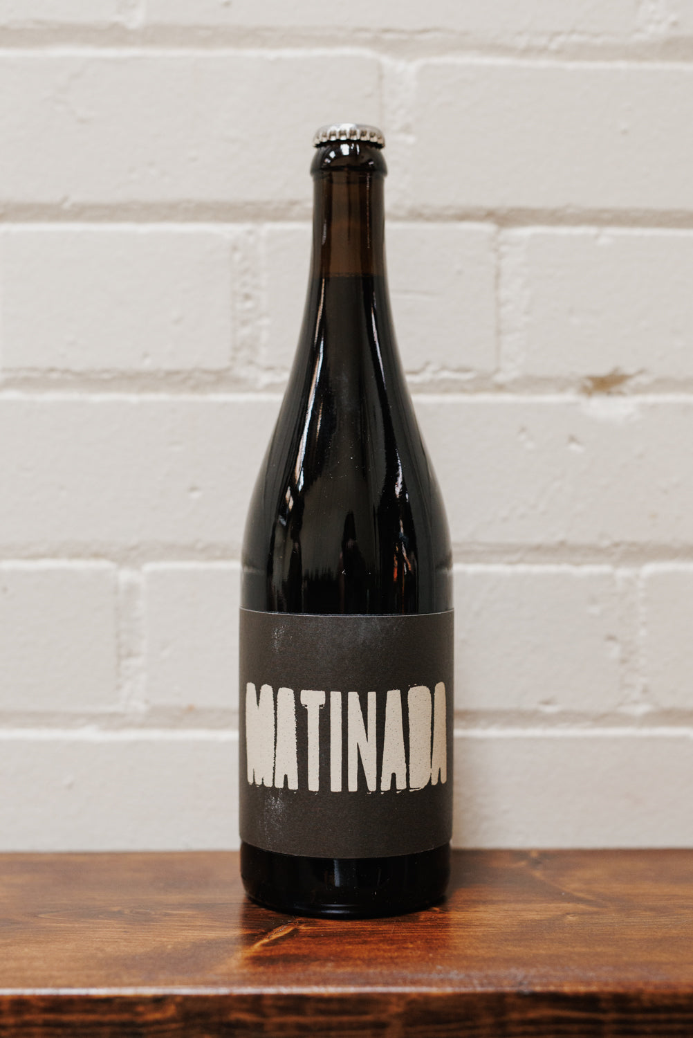 Matinada