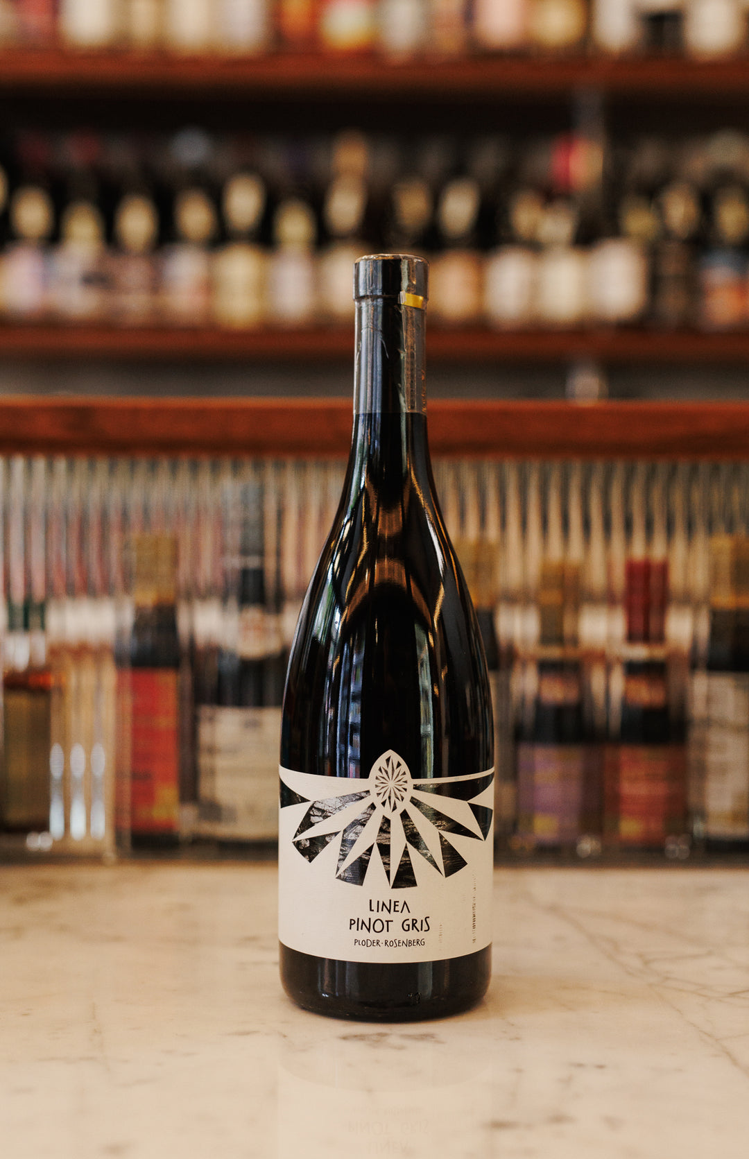Linea Pinot Gris
