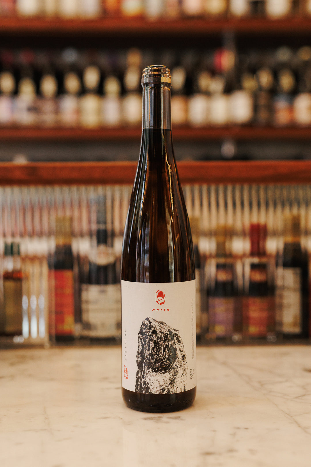 Marto Riesling