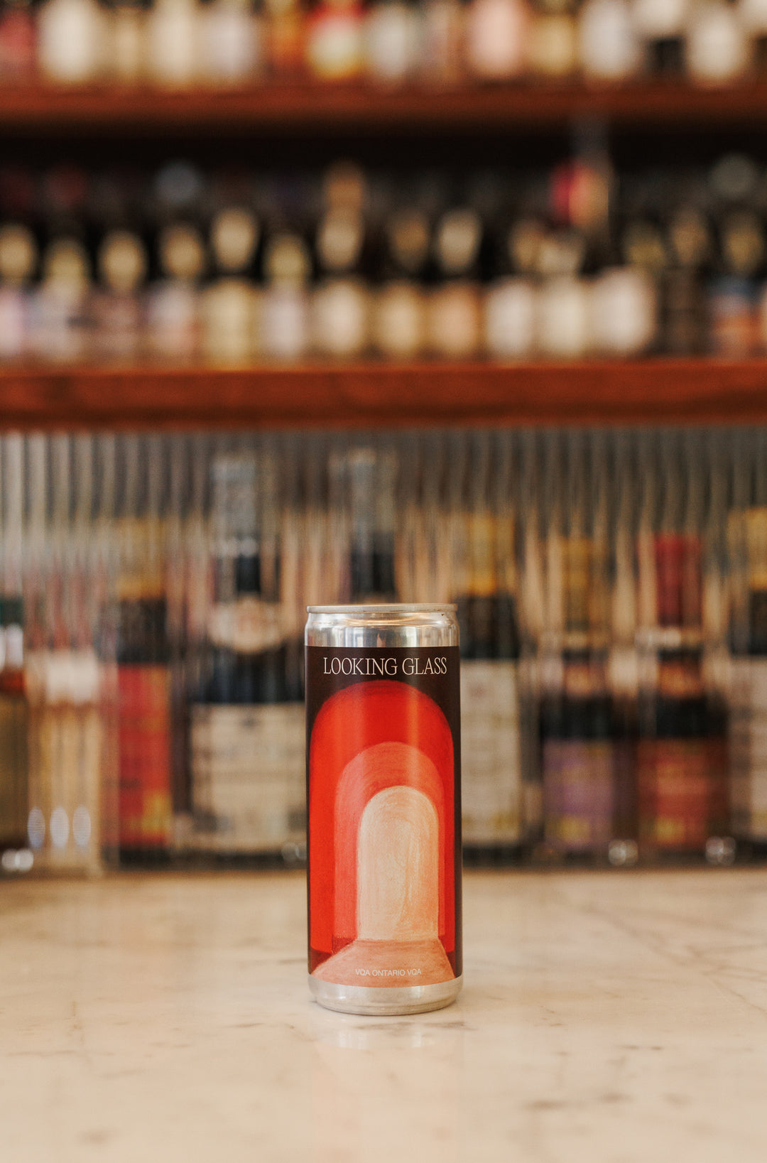 Looking Glass (can)
