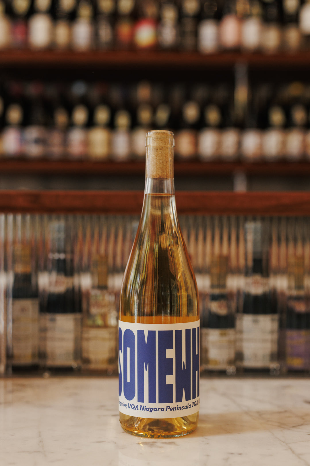 Viognier