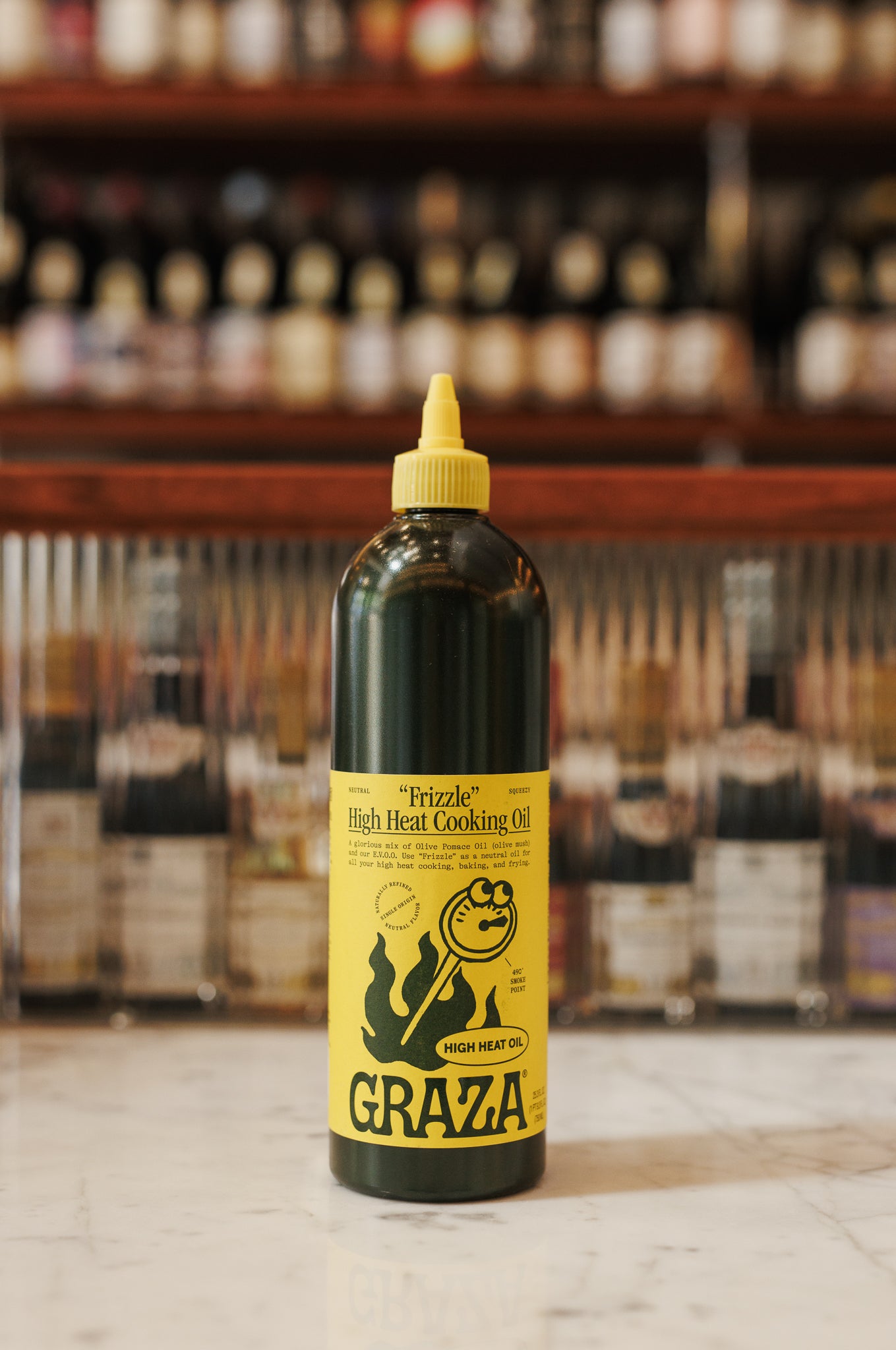 Graza 