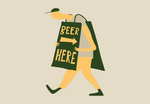 SHOP BEER