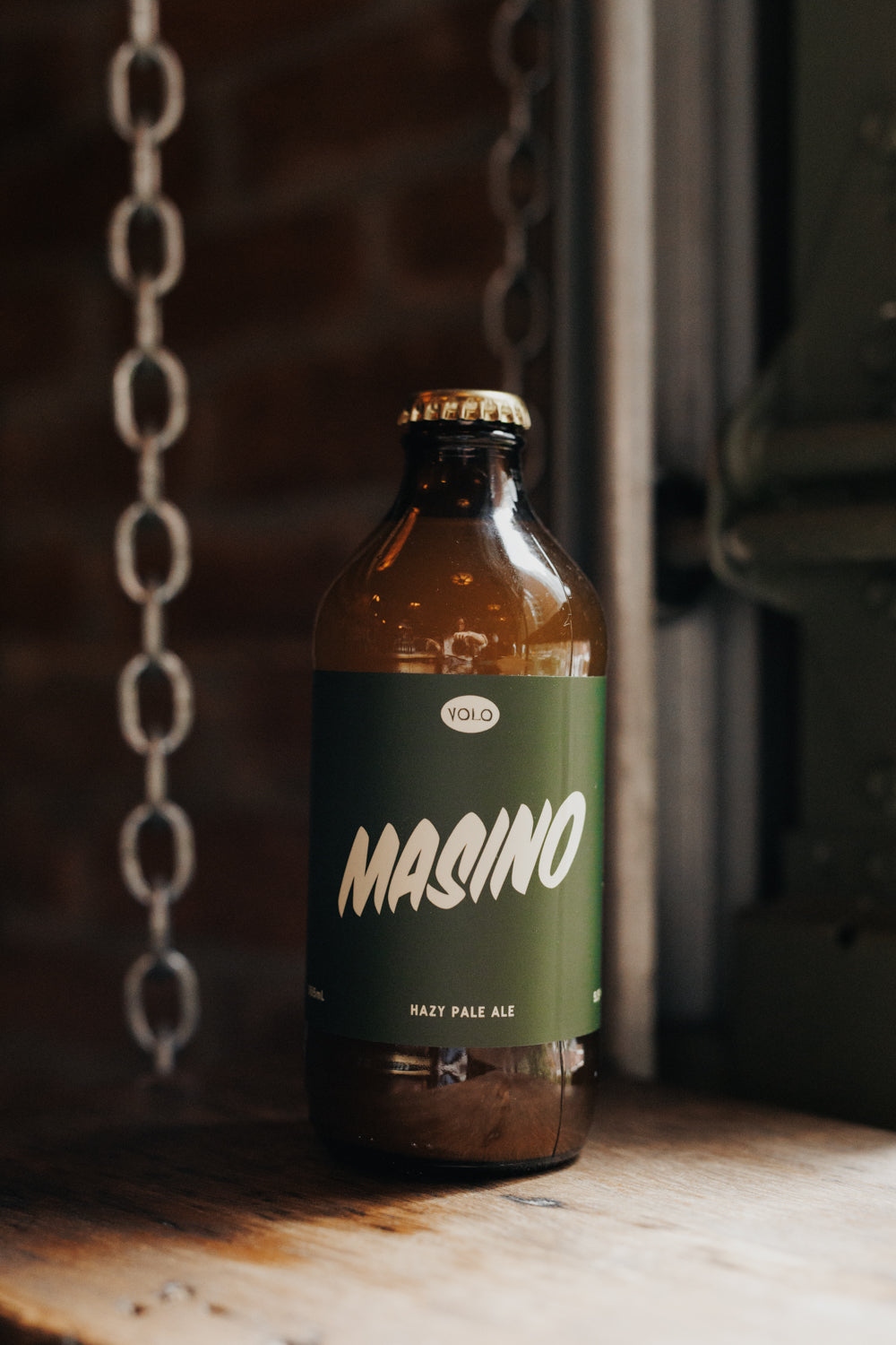 Masino
